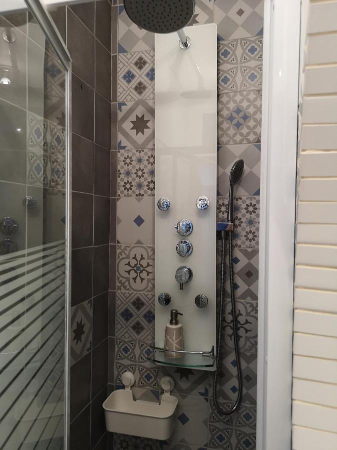 Apartment Orval Et Sens - Les Caudalies Orvault